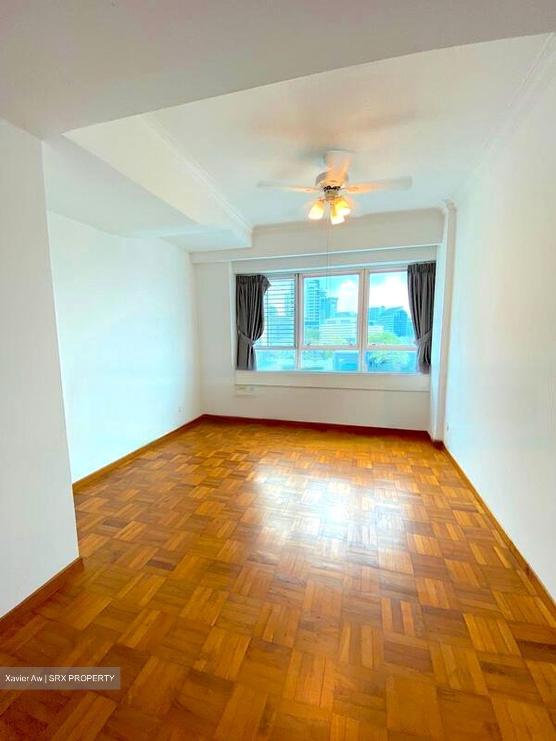 River Valley Road (D9), Apartment #461361341